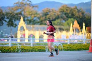 BIB: 
                            <button type="button" onclick="openModal(27828606)" class="btn btn-primary btn-sm float-right btn-popup" data-toggle="modal" data-target=".modal-high-quality">
                        <i class="fas fa-shopping-cart"></i> Add to Cart
                    </button>
                                            <button type="button" onclick="isThisMe(27828606, true)" class="btn btn-success btn-sm float-right btn-popup btn-isme hidden" data-toggle="tooltip" data-placement="bottom" title="นี่คือรูปของคุณใช่ไหม คลิกที่นี่เพื่อเอาเข้าอัลบั้ม">
                        <i class="fas fa-plus"></i> Add to album
                    </button>
                    <button type="button" onclick="isThisMe(27828606, false)" class="btn btn-warning btn-sm float-right btn-popup btn-isnotme hidden">
                        <i class="fas fa-ban"></i> Remove from album
                    </button>